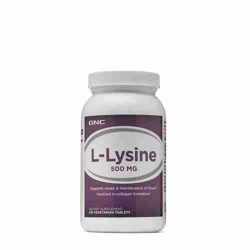 product name